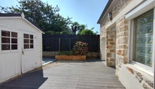 5 bedroom house for sale in COMBRIT Finistère France