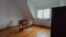 Maison à vendre 6 pièces COMBRIT (29)