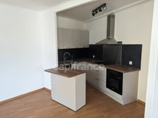 A VENDRE APPARTEMENT T4  2 CHAMBRES ET BUREAU CENTRE VILLE QUIMPER