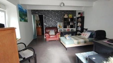 House for sale, 4 rooms, PLEUVEN (29), town center, garden, old charm and modern comfort