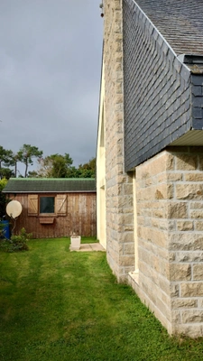 House for sale 5 rooms COMBRIT (29)