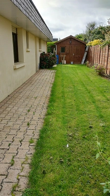 House for sale 5 rooms COMBRIT (29)