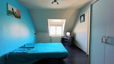 5 bedroom house for sale in COMBRIT Finistère France