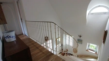 Maison à vendre 8 pièces COMBRIT (29) Sainte-Marine
