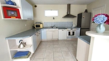 Maison à vendre 6 pièces COMBRIT (29)