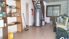 House for sale 5 rooms COMBRIT (29)