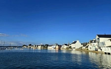 House for sale 5 rooms COMBRIT (29)