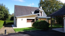 House for sale 6 rooms COMBRIT (29)