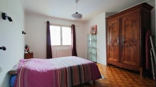 Maison à vendre 6 pièces COMBRIT (29)