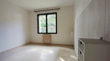 House for sale 6 rooms COMBRIT (29)