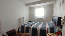 Maison à vendre 5 pièces COMBRIT (29) commerces à pied