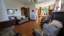 House for sale, 6 rooms, in the town of Combrit (29), very large plot