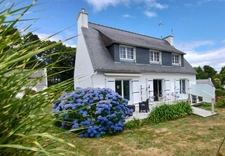 Maison à vendre 6 pièces COMBRIT (29)