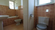House for sale, 6 rooms, in the town of Combrit (29), very large plot