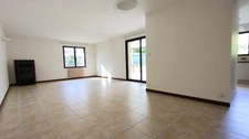 House for sale 6 rooms COMBRIT (29)