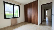 House for sale 6 rooms COMBRIT (29)