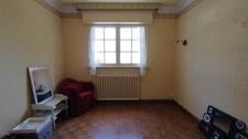Maison à vendre 6 pièces COMBRIT (29) Sainte-Marine la plage à pied, quartier calme, en impasse. 2 chambres au rez-de-chaussée