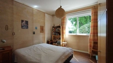 House for sale, 6 rooms, in the town of Combrit (29), very large plot