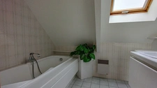 House for sale 5 rooms COMBRIT (29)