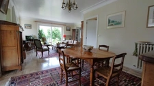Maison à vendre 8 pièces COMBRIT (29) Sainte-Marine