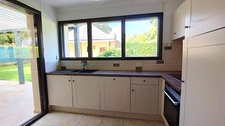 House for sale 6 rooms COMBRIT (29)