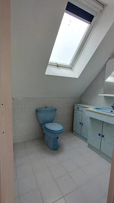 House for sale 5 rooms COMBRIT (29)