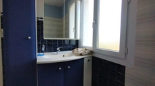 House for sale, 5 rooms, PLOMEUR (29), peaceful countryside setting, large enclosed plot