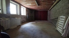 House for sale, 6 rooms, in the town of Combrit (29), very large plot