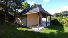 House for sale 6 rooms COMBRIT (29)