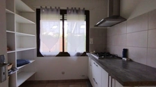 House for sale 5 rooms COMBRIT (29)