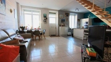 5 bedroom house for sale in COMBRIT Finistère France