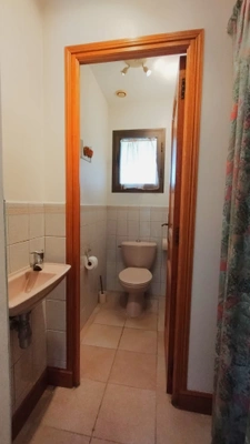 House for sale 5 rooms COMBRIT (29)