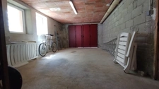 House for sale, 6 rooms, in the town of Combrit (29), very large plot