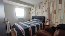 Maison à vendre 5 pièces COMBRIT (29) commerces à pied