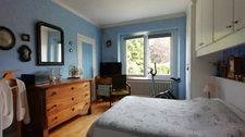 Maison à vendre 8 pièces COMBRIT (29) Sainte-Marine