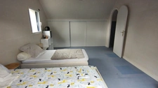 Maison à vendre 6 pièces COMBRIT (29)