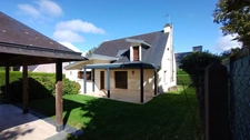 House for sale 6 rooms COMBRIT (29)