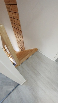 Maison à vendre 5 pièces COMBRIT (29) commerces à pied