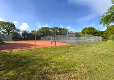 Appartement à vendre 2 pièces COMBRIT (29) Duplex, la plage à pied, piscine, tennis, jardins
