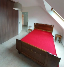 House for sale 6 rooms COMBRIT (29)