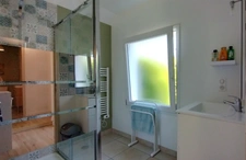House for sale 6 rooms GUILVINEC (29) 4 bedrooms, walk to beach