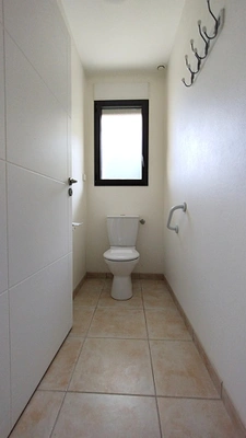 House for sale 6 rooms COMBRIT (29)