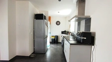 Maison à vendre 5 pièces COMBRIT (29) commerces à pied