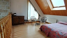 House for sale 5 rooms COMBRIT (29)
