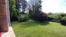House for sale, 6 rooms, in the town of Combrit (29), very large plot