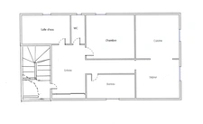 House for sale 6 rooms COMBRIT (29)