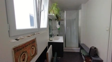House for sale, 4 rooms, PLEUVEN (29), town center, garden, old charm and modern comfort
