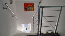 5 bedroom house for sale in COMBRIT Finistère France