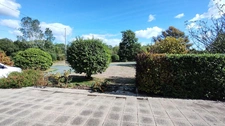 House for sale, 5 rooms, PLOMEUR (29), peaceful countryside setting, large enclosed plot