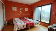 House for sale 5 rooms COMBRIT (29)